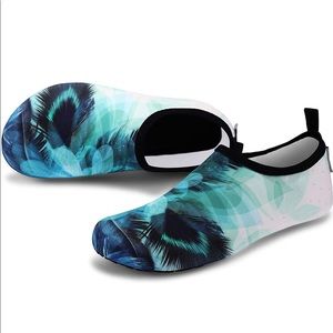 Vifuur Water Shoes [Unisex]